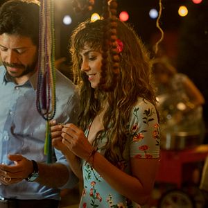 Fotoğraf Álvaro Morte