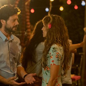 Fotoğraf Álvaro Morte