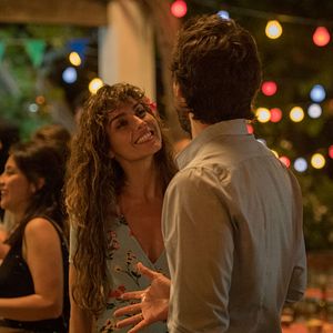 Fotoğraf Álvaro Morte