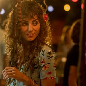 Fotoğraf Irene Arcos