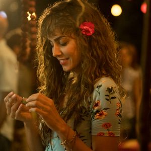 Fotoğraf Irene Arcos