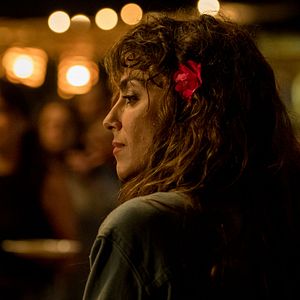 Fotoğraf Irene Arcos