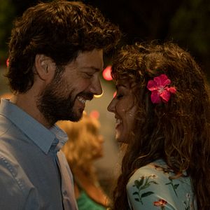 Fotoğraf Álvaro Morte