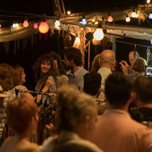 Fotoğraf Álvaro Morte