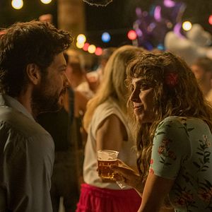 Fotoğraf Álvaro Morte