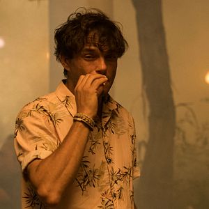 Fotoğraf Paco Manzanedo