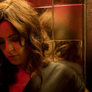 Fotoğraf Verónica Sánchez