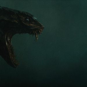 Fotoğraf Rebecca Emilie Sattrup