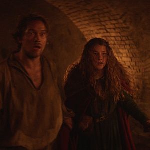 Fotoğraf Rebecca Emilie Sattrup