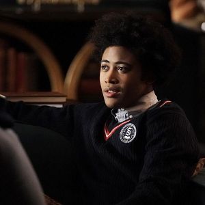 Fotoğraf Quincy Fouse