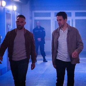 Fotoğraf Jérôme Robart