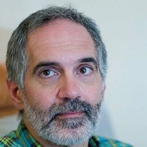 Fotoğraf Dan Sallitt