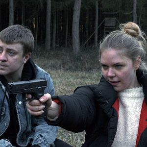 Fotoğraf Thomas Schubert