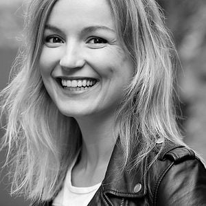 Fotoğraf Marion Creusvaux