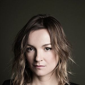 Fotoğraf Marion Creusvaux