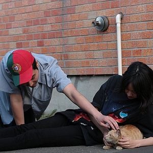 Fotoğraf Tasuku Emoto