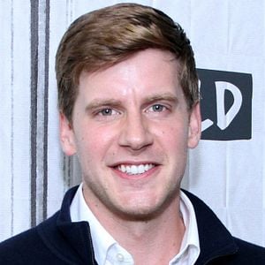 Fotoğraf Zachary Spicer