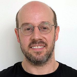 Fotoğraf Paul Shoulberg