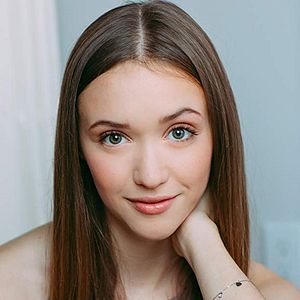 Fotoğraf Farryn VanHumbeck