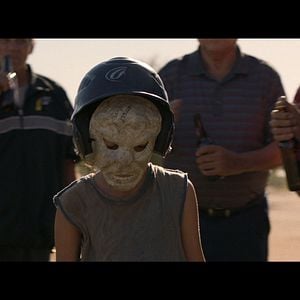 Fotoğraf Cómprame un revólver