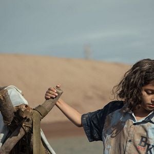 Fotoğraf Cómprame un revólver