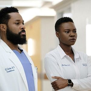 Fotoğraf Malcolm-Jamal Warner