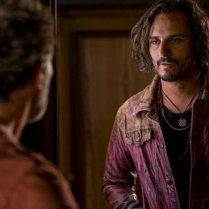 Fotoğraf Asier Etxeandia