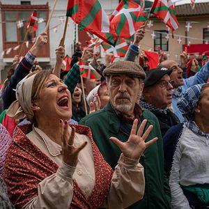 Fotoğraf La Pequeña Suiza