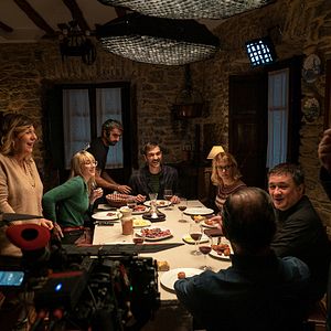 Fotoğraf Ingrid García-Jonsson