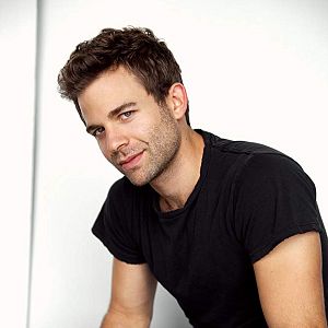 Fotoğraf A.J. Trauth