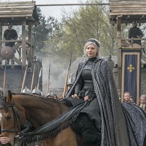 Fotoğraf Katheryn Winnick