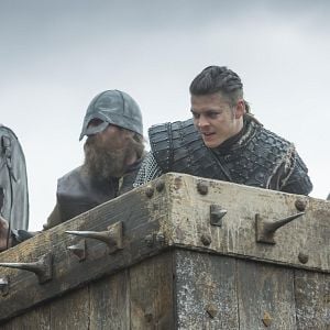 Fotoğraf Alex Høgh Andersen