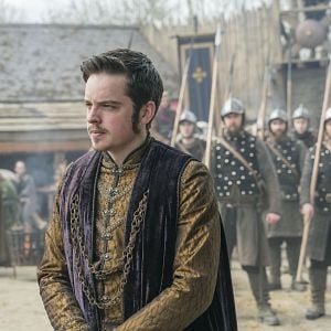 Fotoğraf Ferdia Walsh-Peelo