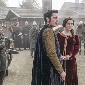 Fotoğraf Ferdia Walsh-Peelo