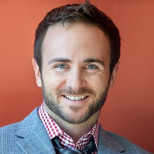 Fotoğraf Tod Fennell