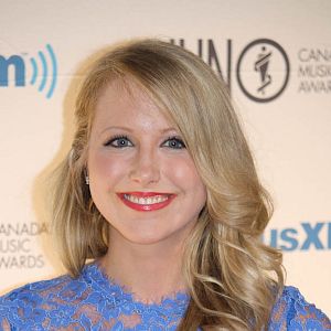 Fotoğraf Angela Galuppo