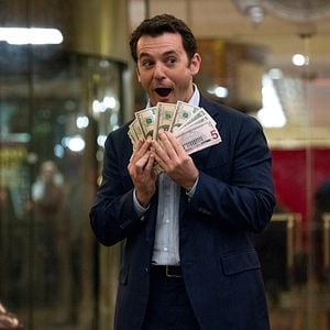 Fotoğraf Fred Savage