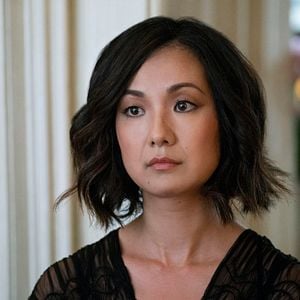 Fotoğraf Jae Suh Park