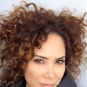 Fotoğraf Demet Oran