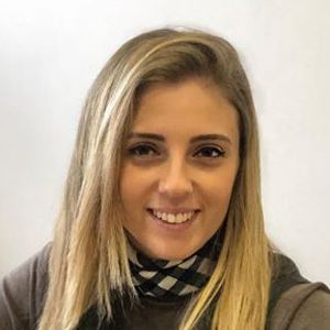 Fotoğraf İlayda Özenses