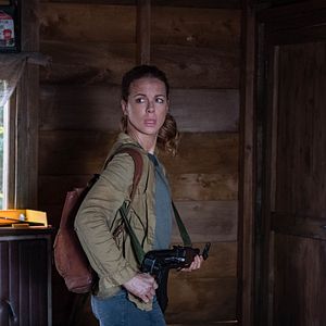 Fotoğraf Kate Beckinsale