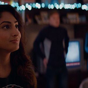 Fotoğraf Await Further Instructions