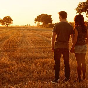 Fotoğraf Await Further Instructions