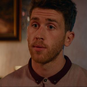 Fotoğraf Await Further Instructions