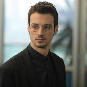 Fotoğraf Bir Litre Gözyaşı