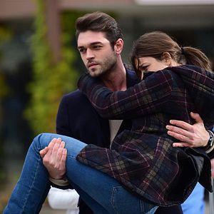 Fotoğraf Kardeş Çocukları