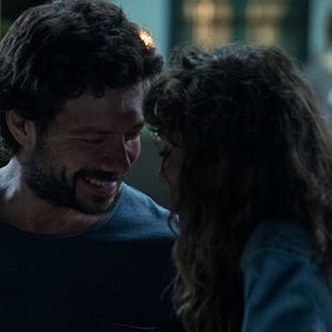 Fotoğraf Álvaro Morte