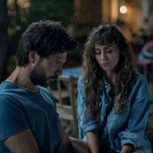 Fotoğraf Álvaro Morte