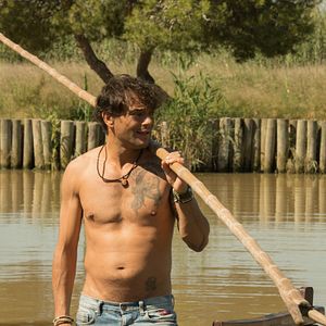 Fotoğraf Paco Manzanedo