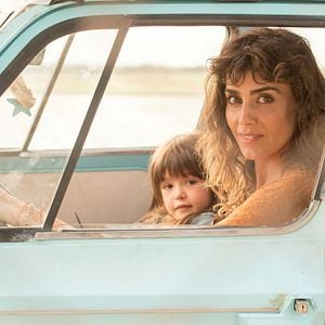 Fotoğraf Luna Fulgencio